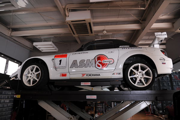 130601 s1 DSC_0627.jpg